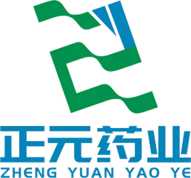 正元药业 Logo