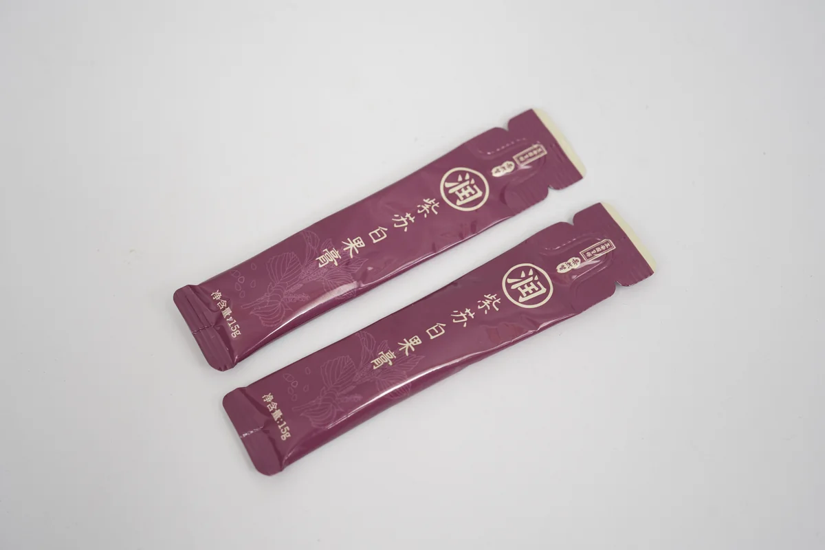 赤小豆薏米膏